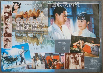 フィリス女子大学diploma购买